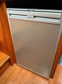MMS 1200 -