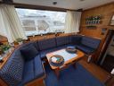 MMS 1200 -