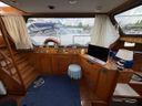 MMS 1200 -