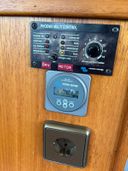 MMS 1200 -