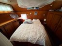 MMS 1200 -