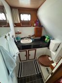 MMS 1200 -