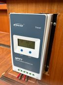 MMS 1200 -