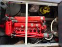 MMS 1200 -