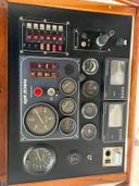 MMS 1200 -