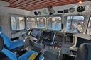 Day Passengers Ship CATAMARAN 26.5