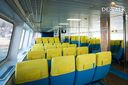 Day Passengers Ship CATAMARAN 26.5