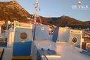 Day Passengers Ship CATAMARAN 26.5