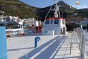 Day Passengers Ship CATAMARAN 26.5