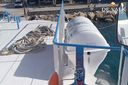 Day Passengers Ship CATAMARAN 26.5