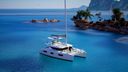 Lagoon 47