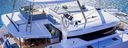 Lagoon 47