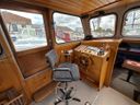 Koolmeeskruiser GSAK L' ombre