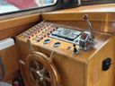 Koolmeeskruiser GSAK L' ombre