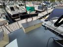 MMS 1200 -