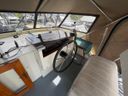MMS 1200 -