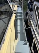 MMS 1200 -