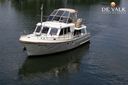 Aquanaut European Voyager 1300