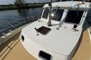 Aquanaut European Voyager 1300