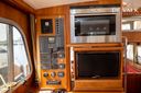 Aquanaut European Voyager 1300