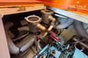 Aquanaut European Voyager 1300