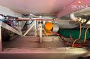 Aquanaut European Voyager 1300