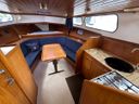 Koolmeeskruiser GSAK L' ombre