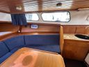 Koolmeeskruiser GSAK L' ombre