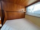 Koolmeeskruiser GSAK L' ombre