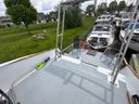 Koolmeeskruiser GSAK L' ombre