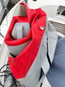 Jeanneau Sun Odyssey 32.2 Forlana