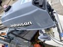 Jeanneau Sun Odyssey 32.2 Forlana