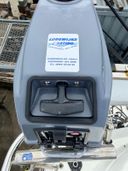 Jeanneau Sun Odyssey 32.2 Forlana