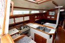 Catalina 36