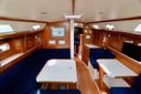 Catalina 36