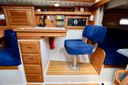 Catalina 36