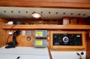 Catalina 36