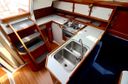 Catalina 36