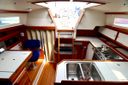 Catalina 36