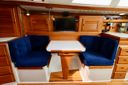 Catalina 36