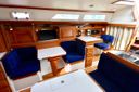 Catalina 36