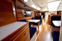 Catalina 36