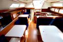 Catalina 36