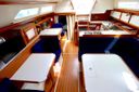 Catalina 36