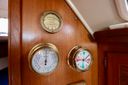 Catalina 36