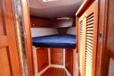 Catalina 36