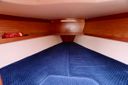 Catalina 36