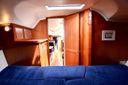 Catalina 36