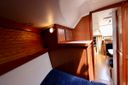 Catalina 36