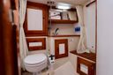 Catalina 36